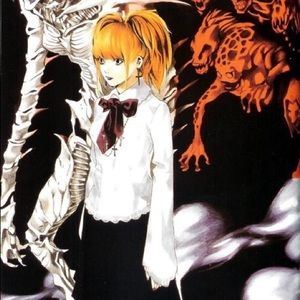 Meet your Posher, Gin